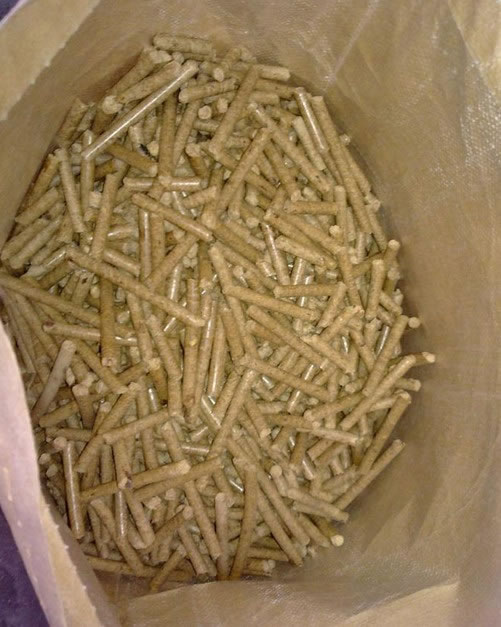 建立生物質(zhì)燃料制造廠前需考慮那些方面？